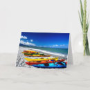 Suche nach kajaks karten Küste