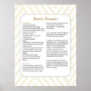 Suche nach rezepte poster Küche