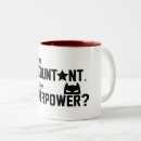 Suche nach lustiger buchhalter tassen Kollege