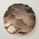 Suche nach skulptur kissen Marmor