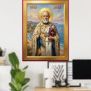Suche nach nikolaus poster Christlich