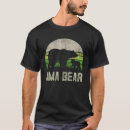 Suche nach deutsches oma tshirts Lustig