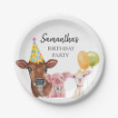 Suche nach schwein teller Geburtstag