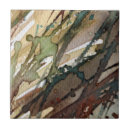 Suche nach schmutzig fliesen Leinwand