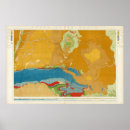 Suche nach green river poster Wyoming