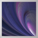 Suche nach abstrakter regenbogen poster Fraktal