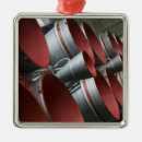 Suche nach rakete ornamente Tma 14