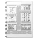 Suche nach für piloten kleine notizbücher Luftfahrt