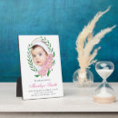 Suche nach reizendes rosa Elegant