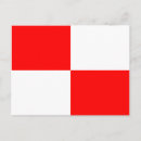 Suche nach buchstabe u postkarten Jede person