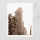 Suche nach flatiron postkarten Foto