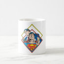 Suche nach clark kent Klark
