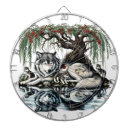 Suche nach natur dartscheiben Wildnis