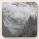 Suche nach bedeckt untersetzer Landschaft