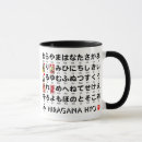 Suche nach hiragana tassen Katakana