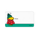 Suche nach jacket aufkleber Charles schulz