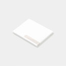 Suche nach plattern poster post it Platten