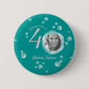 Suche nach 40 geburtstag buttons Jede person