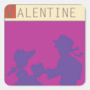 Suche nach steve aufkleber Amerikanisch