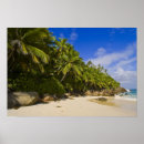 Suche nach sandiger strand poster Reise