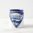 Suche nach supergirl tassen Krypton