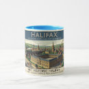 Suche nach halifax tassen Für alle