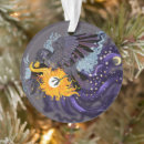 Suche nach folklore ornamente Mythos