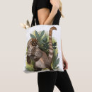 Suche nach südamerikanisch taschen Südamerikanisches tier