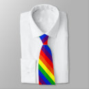 Suche nach queer stolz krawatten Regenbogen