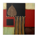 Suche nach mehrfarbig fliesen Grün