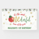 Suche nach zeit banner Geburtstag