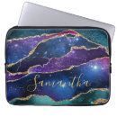 Suche nach galaxy laptop schutzhüllen Space