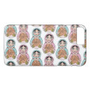 Suche nach matryoshka iphone hüllen Fall