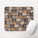 Suche nach teddy mousepads Bären