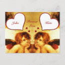 Suche nach vintage valentinstagskarten Urlaub