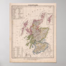 Suche nach scotland poster Relief
