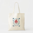Suche nach boston flagge tote bags Unabhängigkeitstag