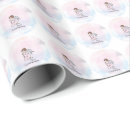 Suche nach engels geschenkpapier Mädchen