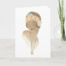 Suche nach frauen power karten Frauenförderung