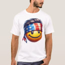Suche nach der smiley tshirts 4 juli