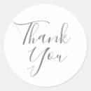 Suche nach unterschrift aufkleber Elegant