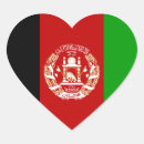 Suche nach afghanische flagge aufkleber Afghanistan
