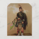 Suche nach kilt postkarten Schottisch