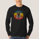 Suche nach eurasien tshirts Eigentümer