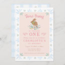 Suche nach retro cartoon einladungen Jedes kind