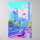 Suche nach futuristisch poster Modern
