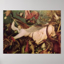 Suche nach groteske poster Horror