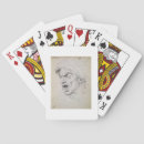 Suche nach drawings spielkarten Studies