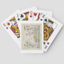 Suche nach pastime spielkarten 19th