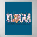 Suche nach valentinstag poster Vintage